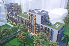 Mokoconcept Apartments dla inwestorów - zdjęcie nr 4