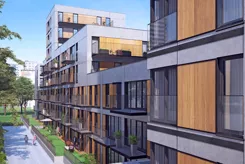 Mokoconcept Apartments dla inwestorów - zdjęcie nr 2
