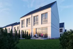 Osiedle Głosków etap I - zdjęcie nr 2