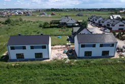 Domy w Palędziu - zdjęcie nr 5