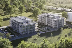 Apartamenty Poligonowa 4 - zdjęcie nr 4