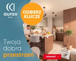 ATAL Aura II - zdjęcie nr 1