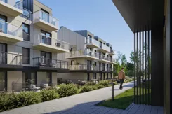 ATAL Bronowice - zdjęcie nr 1