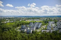 ATAL Bronowice - zdjęcie nr 4