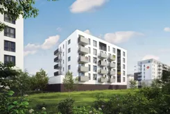 Chojny Park - zdjęcie nr 5