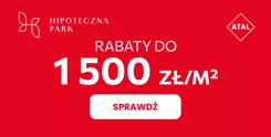 Hipoteczna Park - zdjęcie nr 1