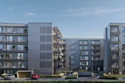 ATAL Idea Swarzędz II - zdjęcie nr 4