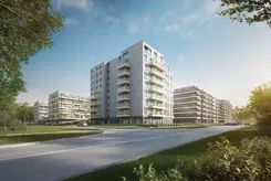 ATAL Marina Apartamenty IV - zdjęcie nr 5