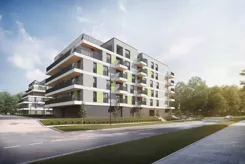 ATAL Marina Apartamenty IV - zdjęcie nr 3