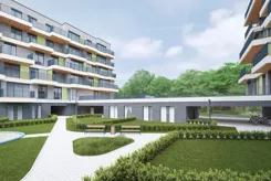 ATAL Marina Apartamenty IV - zdjęcie nr 2