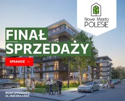 Nowe Miasto Polesie IV - zdjęcie nr 1