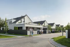 ATAL Ville przy Białej - zdjęcie nr 3