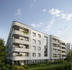 Zakole Wisły II - zdjęcie nr 4