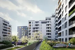 Nowa Francuska IIB - zdjęcie nr 4
