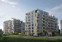 Nowa Francuska - lokale użytkowe - zdjęcie nr 4