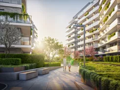 Heyki City ATAL - zdjęcie nr 2