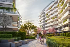 Heyki City ATAL - zdjęcie nr 4