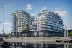 Heyki City ATAL - zdjęcie nr 3
