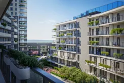 Heyki City ATAL - zdjęcie nr 5