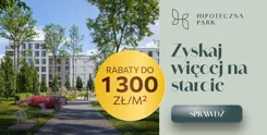 Hipoteczna Park - zdjęcie nr 1