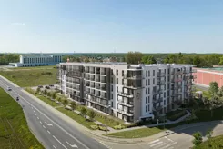 ATAL Idea Swarzędz - zdjęcie nr 5