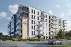 ATAL Idea Swarzędz - zdjęcie nr 0