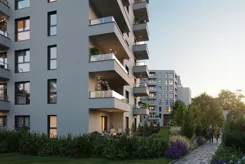 ATAL Floriana - zdjęcie nr 5