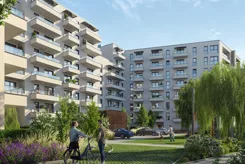 ATAL Floriana - zdjęcie nr 1
