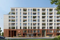 ATAL Floriana - zdjęcie nr 4