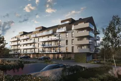 Naramowice Odnova II - zdjęcie nr 3