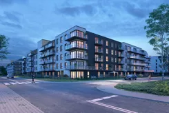 Naramowice Odnova - zdjęcie nr 3