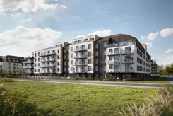Naramowice Odnova - zdjęcie nr 4