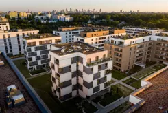 Nowy Targówek VI - zdjęcie nr 4