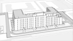 Wirtualna makieta 3D mieszkania 63.78 m², P9.02.0.53