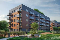 Strefa Cegielnia 3 - zdjęcie nr 0