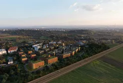 Strefa Cegielnia 3 - zdjęcie nr 3
