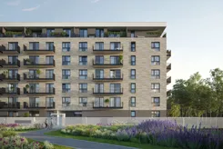 Modern Helenów - zdjęcie nr 3