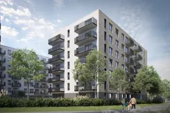 Modern Helenów - zdjęcie nr 2