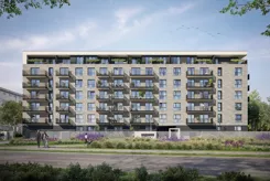 Modern Helenów - zdjęcie nr 4