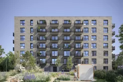 Modern Helenów - zdjęcie nr 5