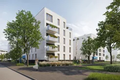 Nowe Miasto Polesie III - zdjęcie nr 2