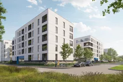 Nowe Miasto Polesie III - zdjęcie nr 4