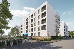 Nowe Miasto Polesie III - zdjęcie nr 5