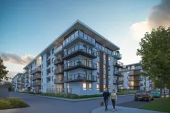 Nowe Miasto Polesie IV - zdjęcie nr 3