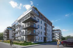 Nowe Miasto Polesie IV - zdjęcie nr 4