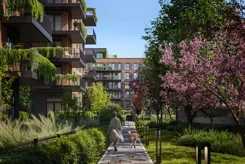 Ogrody Geyera Apartamenty - zdjęcie nr 3