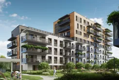 Źródlana 31 Residence - zdjęcie nr 4