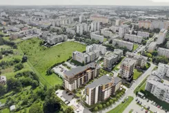 Źródlana 31 Residence - zdjęcie nr 3