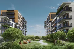 Źródlana 31 Residence - zdjęcie nr 2