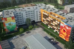MicroKlimat - zdjęcie nr 1